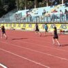 VerdeAzzurro, uno sport pi&ugrave; inclusivo