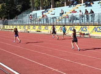 VerdeAzzurro, uno sport pi&ugrave; inclusivo