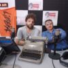 La Olivetti di Siani torna a parlare