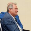 A Napoli il premio Mario Marotta