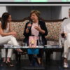 Scelte, donne che fanno la differenza