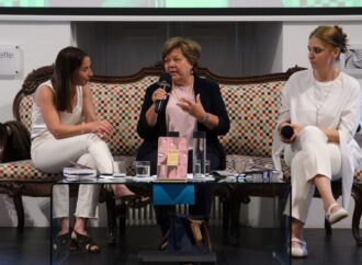 Scelte, donne che fanno la differenza