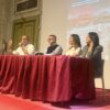 Rom, il campo non è una soluzione