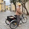 San Giorgio a Cremano, si chiude LeggerMente