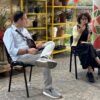 Guerra e clima, il libro che chiede giustizia