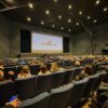 Arci Movie, 35 anni di cinema in periferia