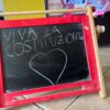 Costituzione a fumetti per bambini e ragazzi
